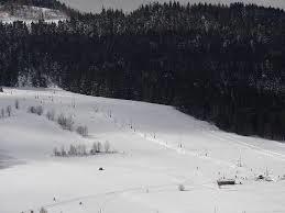 Wycieczki rowerowe